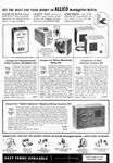 Allied 1957 665.jpg